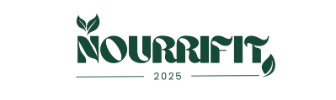 Nourrifit