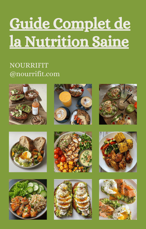 Ebook